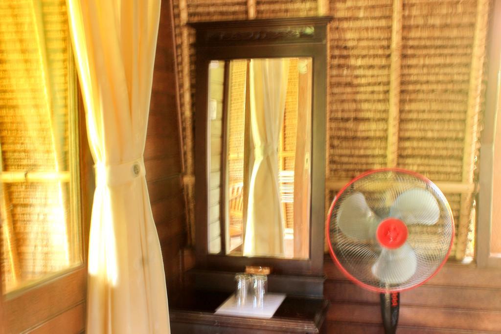 A_one House Guest house 3*