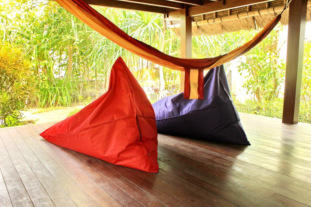 A_one House Guest house 3*