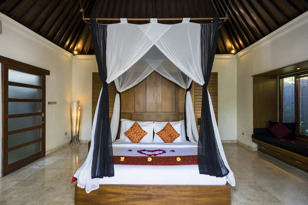 Kunti Villa