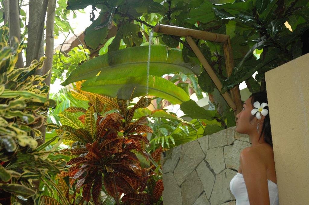 Taman liburan D'sriwing Gallery