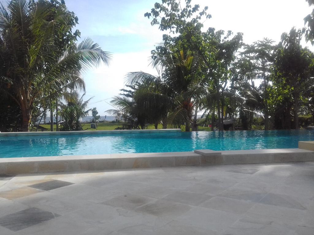 Taman Padi