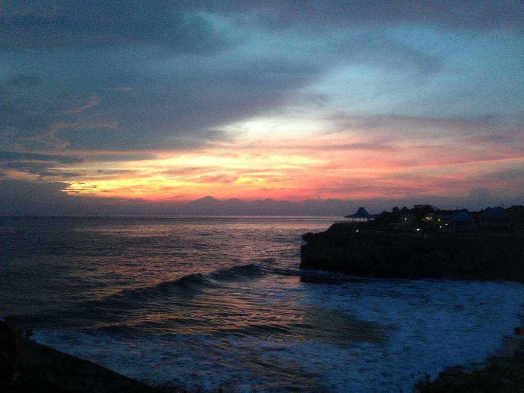Holiday park Sunset 4*