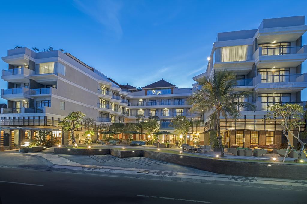 Wyndham Garden Kuta Bali Kuta (Bali)