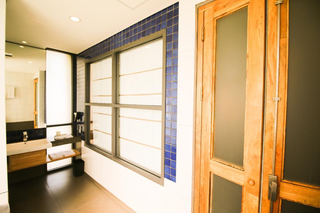 Liberta Hotel