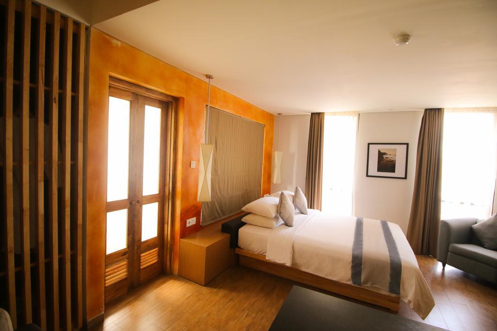 Hotel Liberta