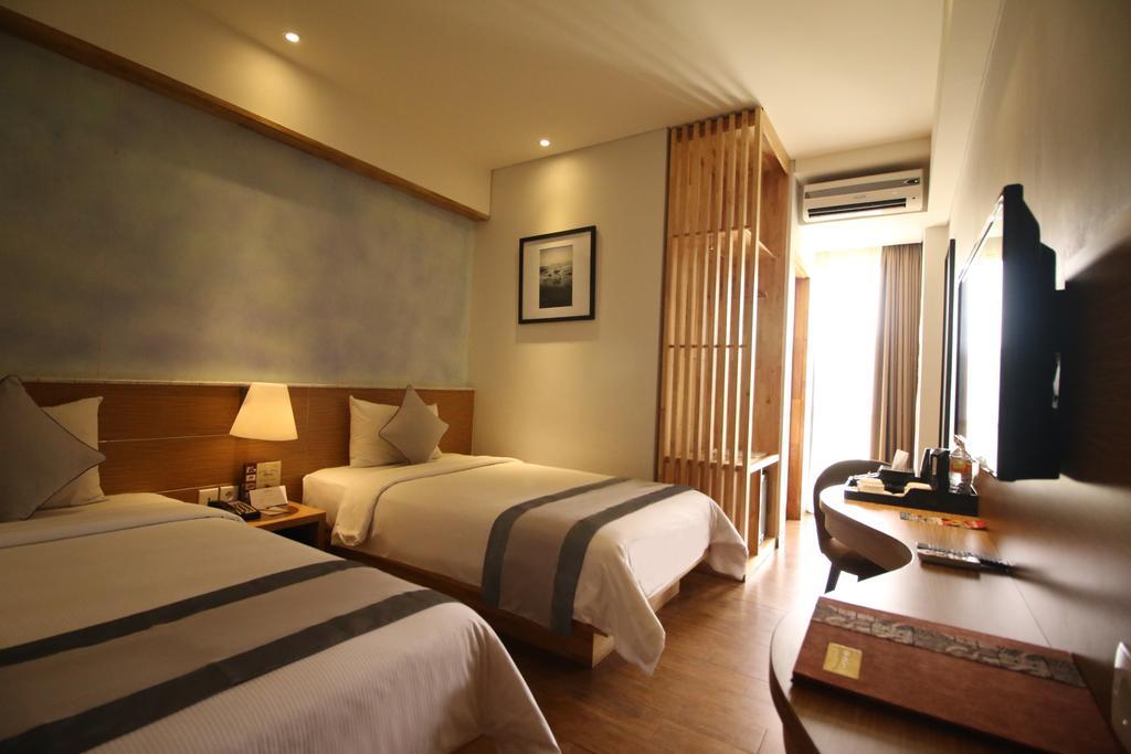 Liberta Hotel 3*