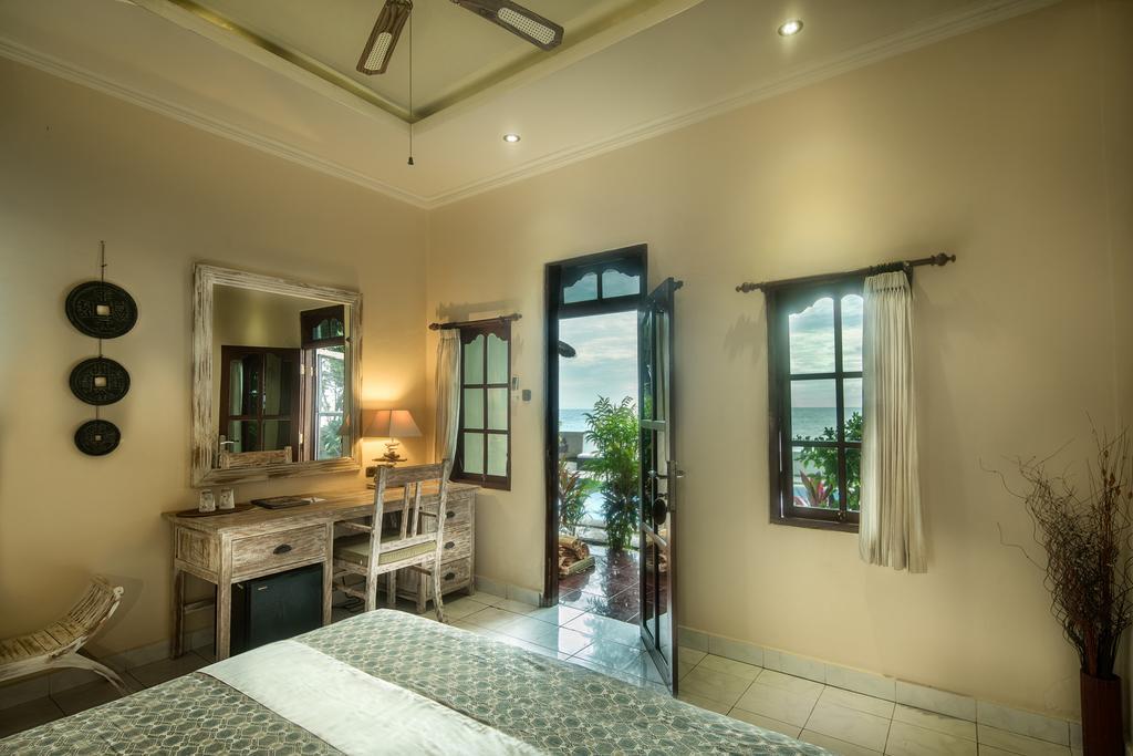Relax Bali Dive & Spa Resort 3* BALI