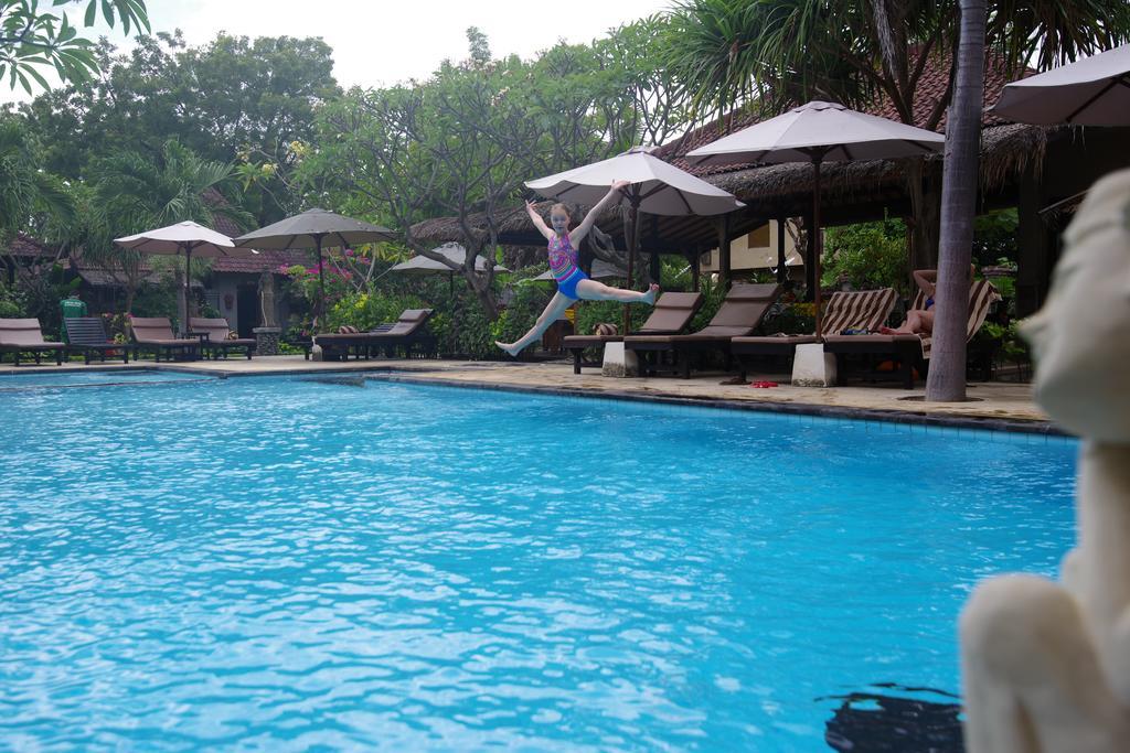 Tirta Sari