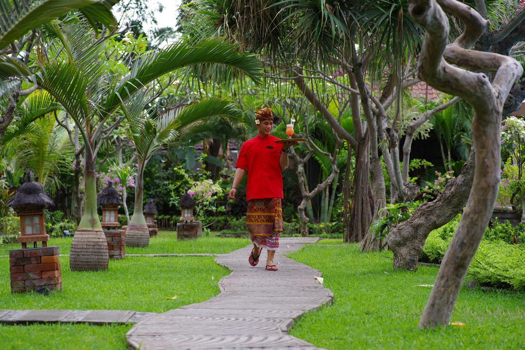 Tirta Sari 3*