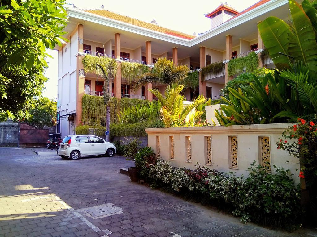 Anyar