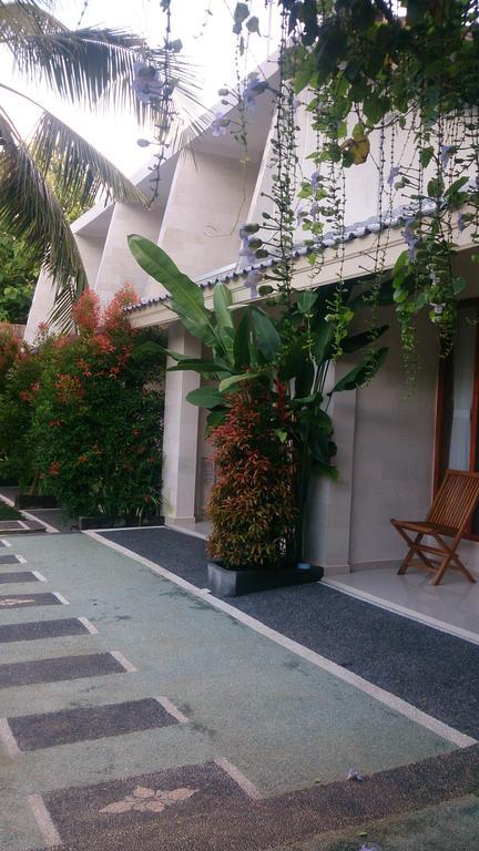M.a Guest house 3*