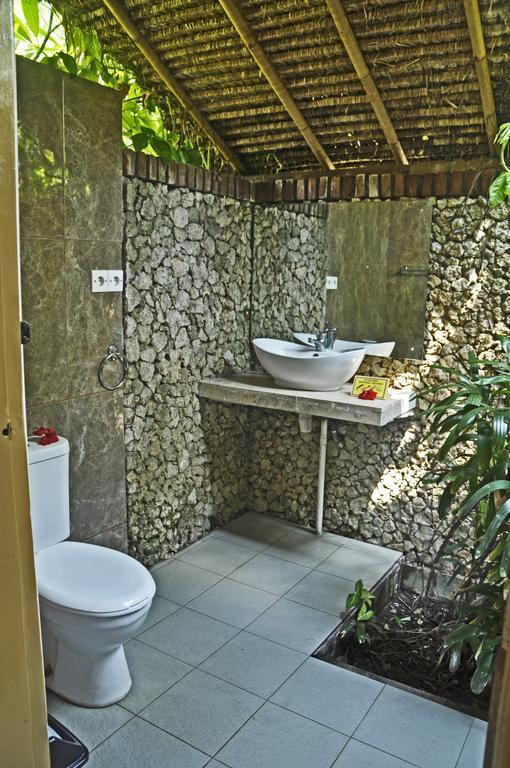Holiday park Bayside 4*