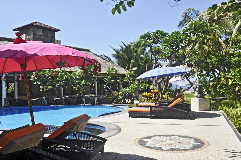 Holiday park Bayside