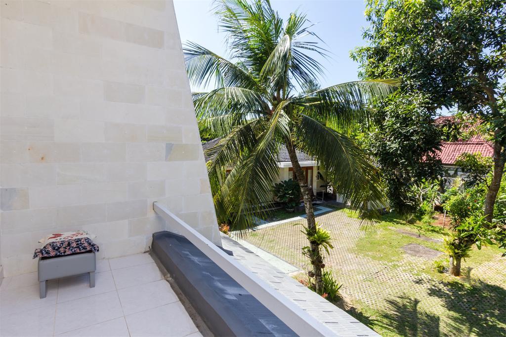 Guest house M.a Nusa Dua (Bali)