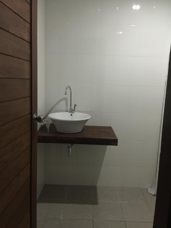 Guest house Palm Loft Bali Jimbaran (Bali)