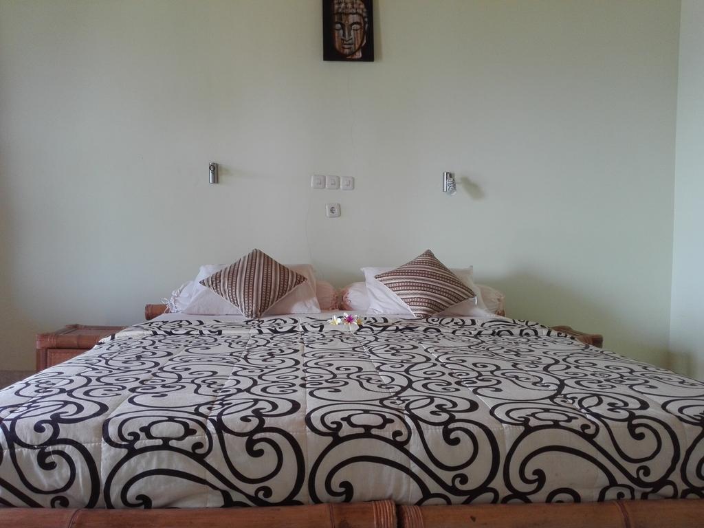 Holiday park Bali 4*