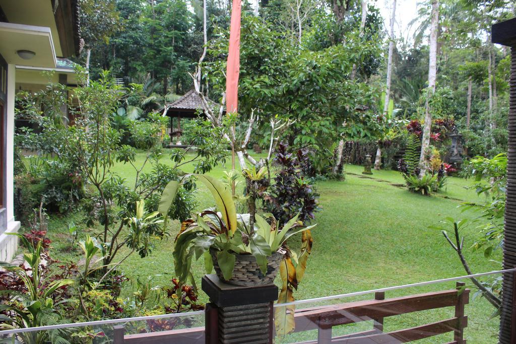 Tegal Jero Jatiluwih