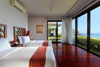 Asmara Heavenly Nusa Dua 4* Kutuh