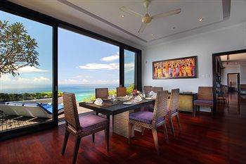 Asmara Heavenly Nusa Dua Kutuh