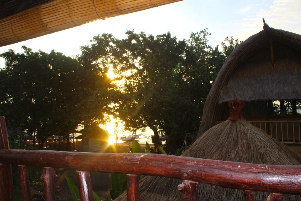 Homestay Beachouse Lovina (Bali)