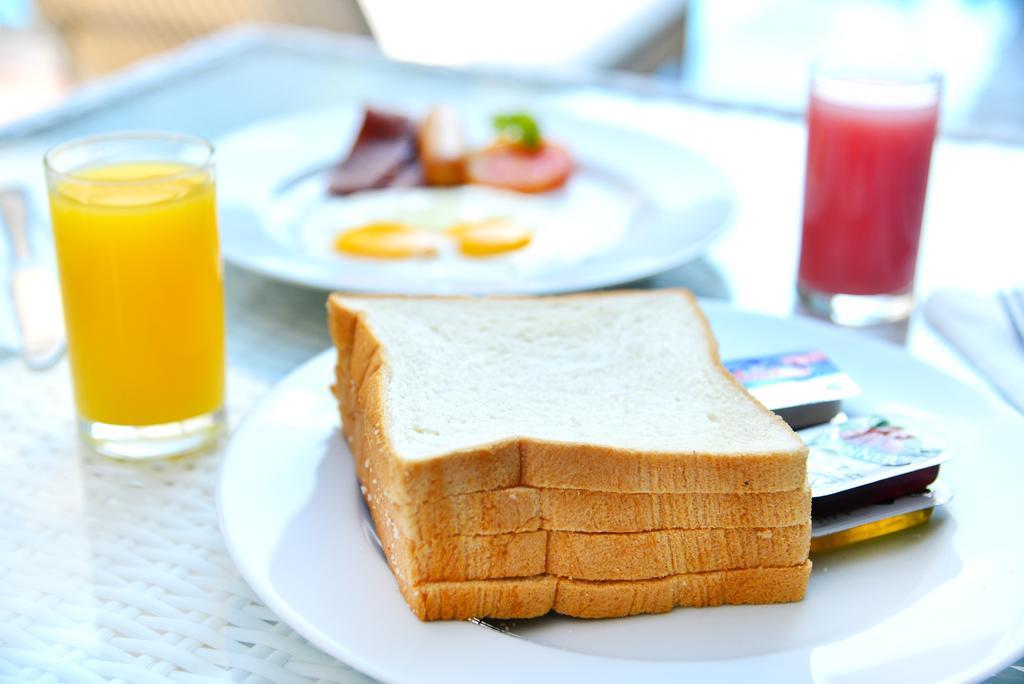 Devata And 3* Legian (Bali)