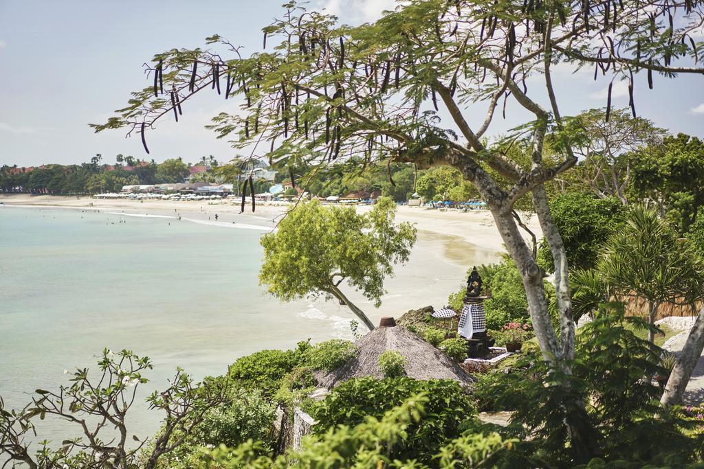 Four Seasons Bali At Bay Resor 5*