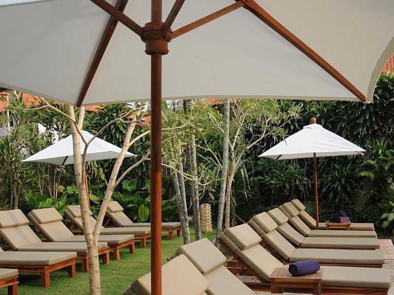 Maharta Hotel 3*