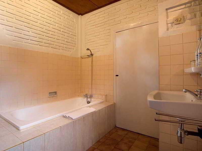 Maharta 3* Kuta (Bali)