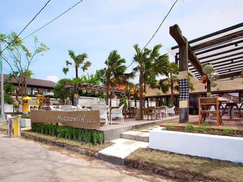 Maharta Hotel 3*