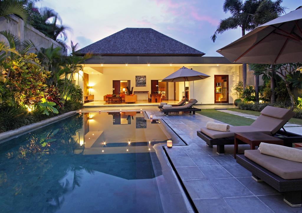 Serene *