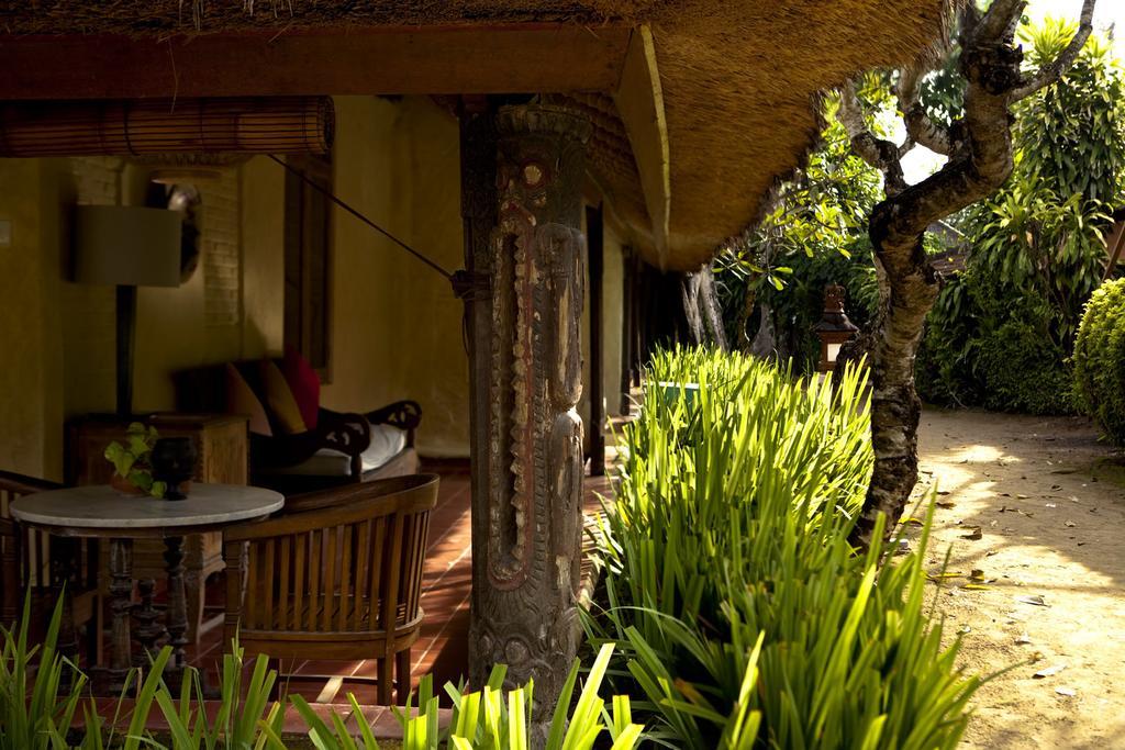 La Taverna Resort 3*