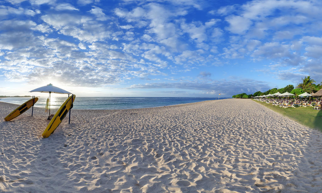 Ayodya Bali Resort Nusa Dua (Bali)