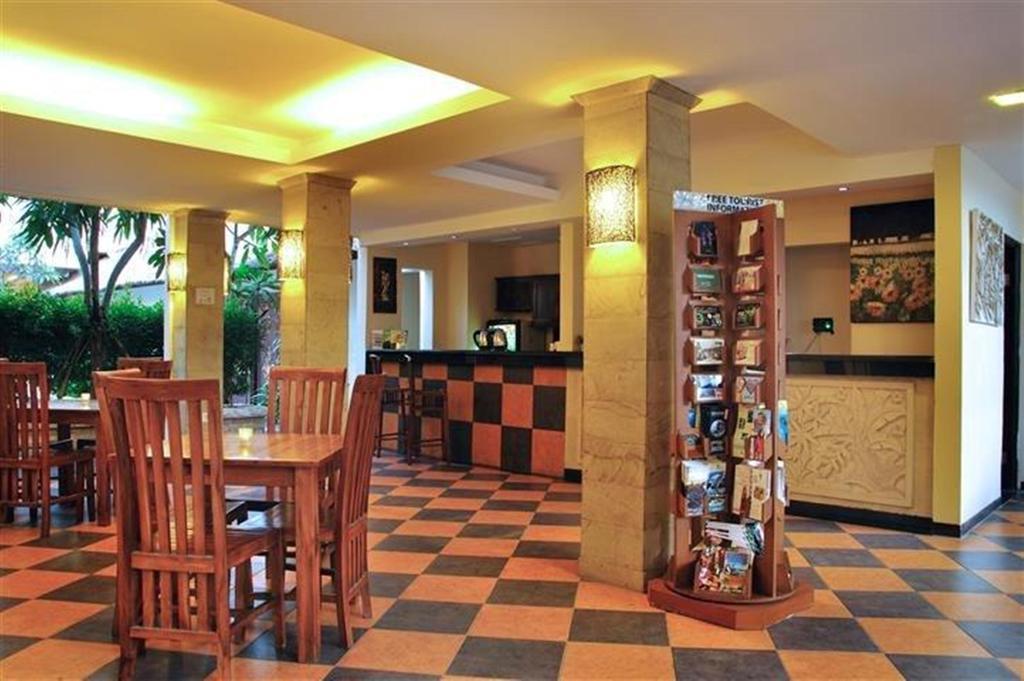 Coco De Heaven House