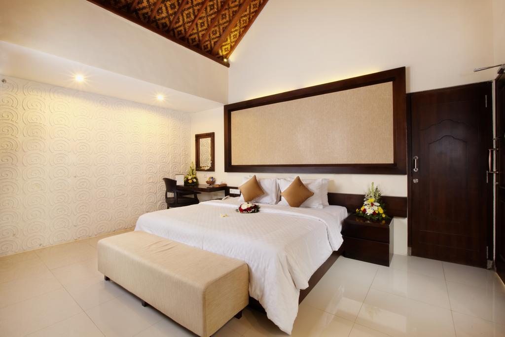 Villa Putu Bali & Seminyak (Bali)