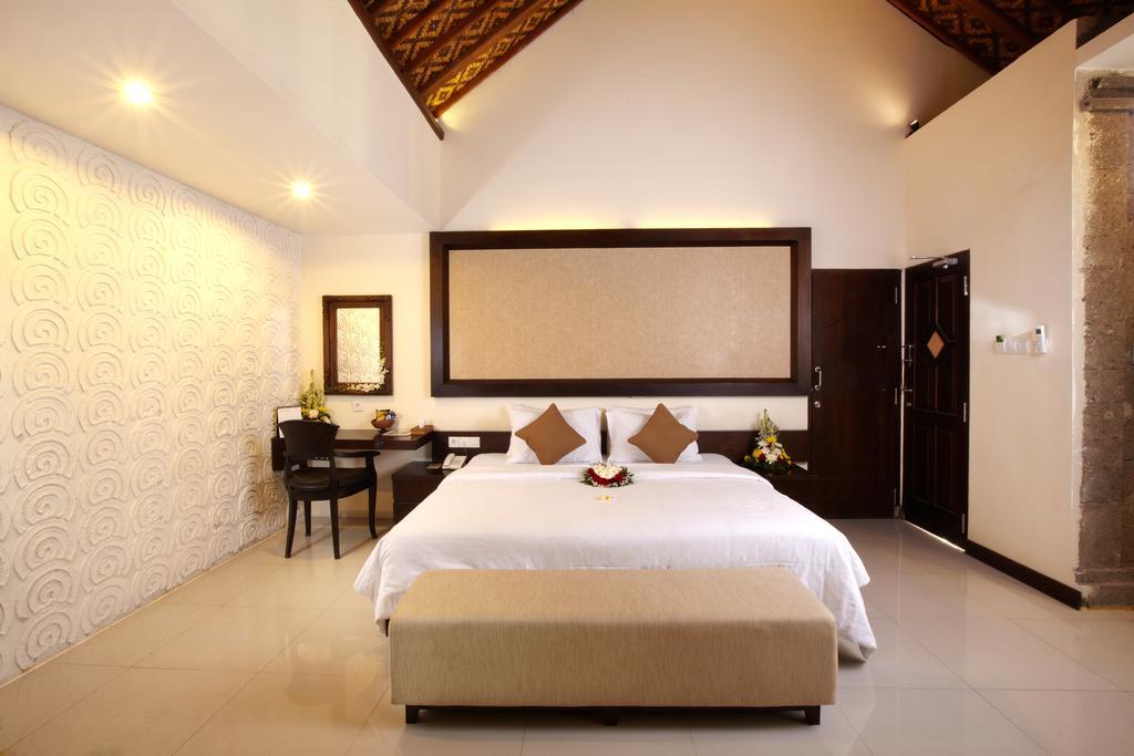 Villa Putu Bali &