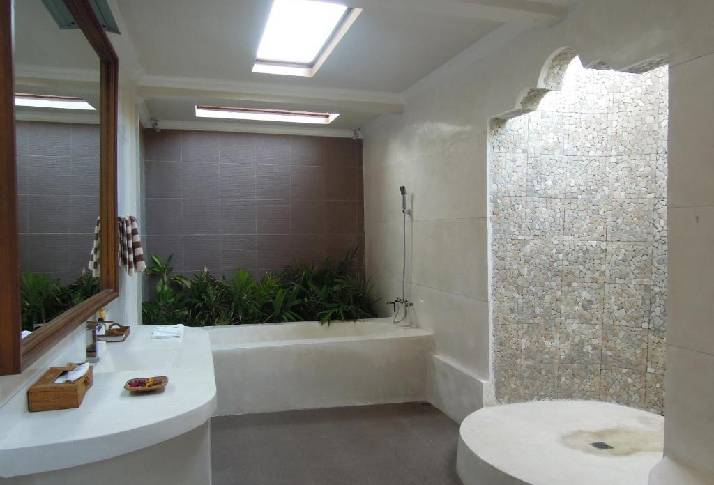 Kawikarma Bungalow 2*
