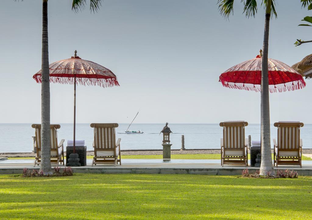 Villa Salema Holiday park 3*