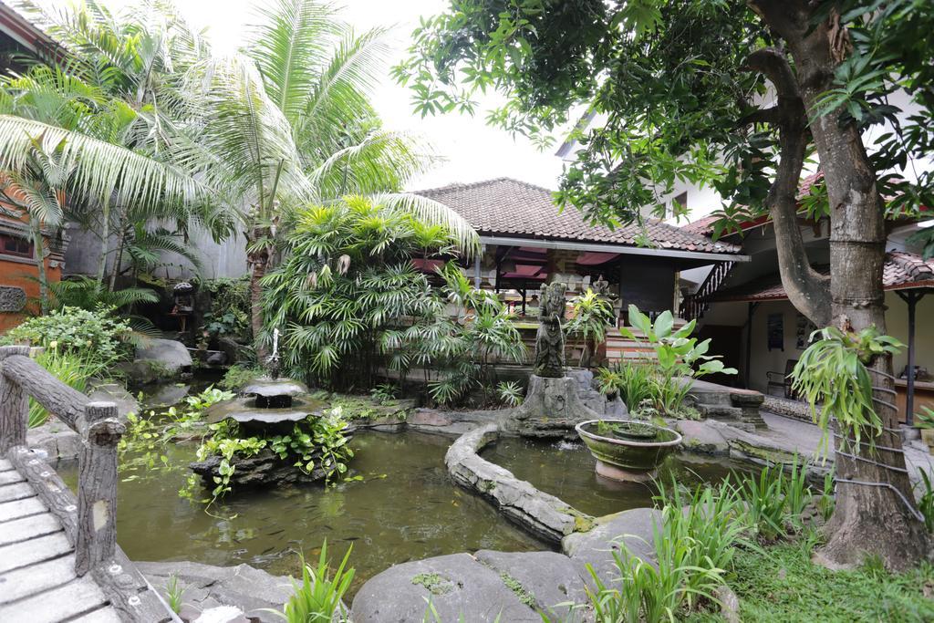 Reddoorz Near Guest house 3*