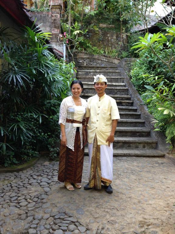 Wisata Grya Sari 2*