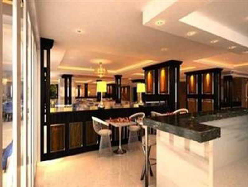 Resort Lv8 Canggu (Bali)