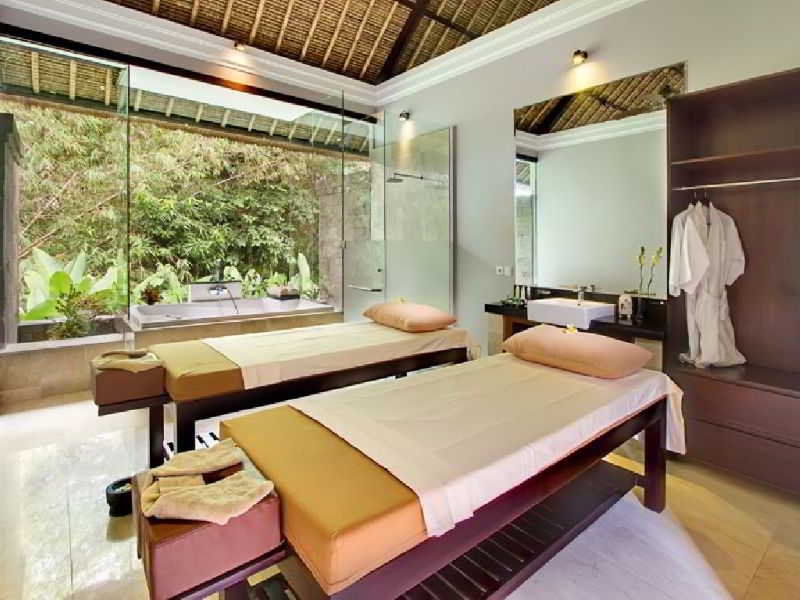 Adepa * Kerobokan (Bali)