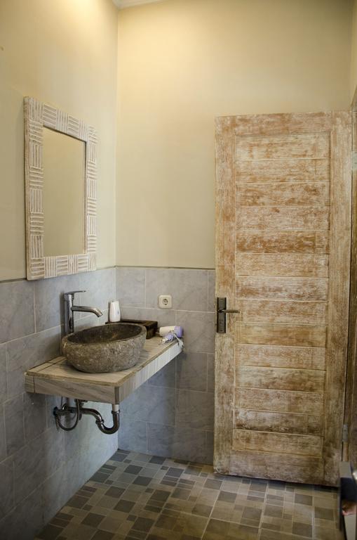 Kakiang Guest house 3*