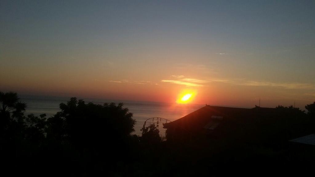 Sri Amed (Bali)