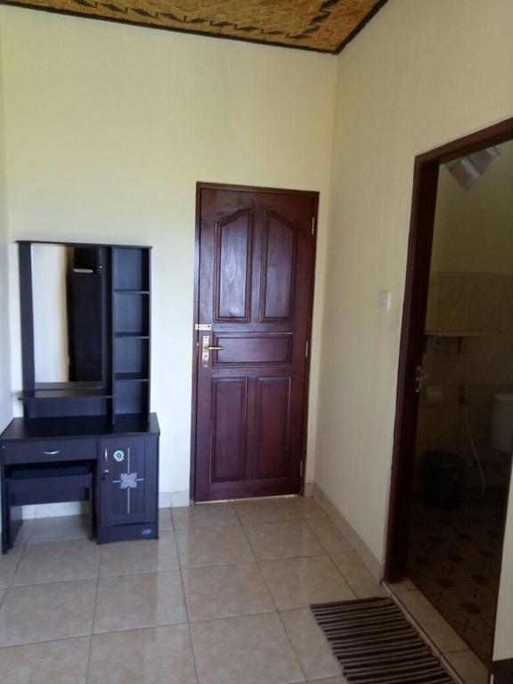 Sri Homestay