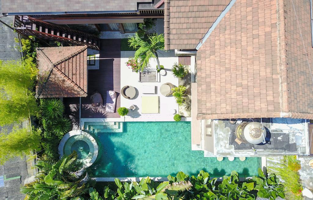 Martine - Fantastic 5br - Perfect Location In
