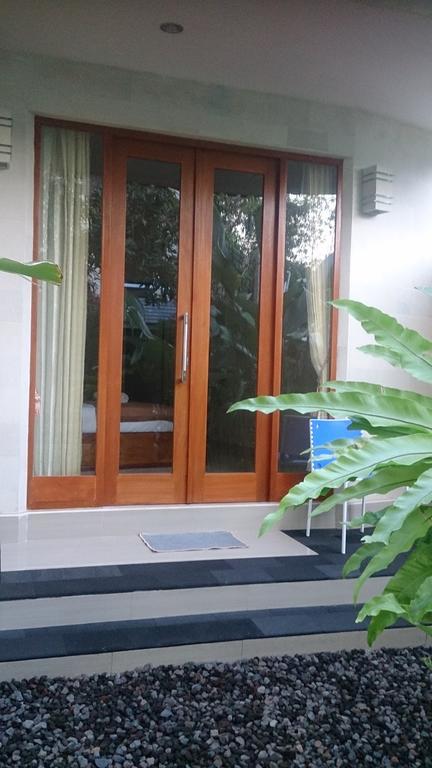 M.a 3* Nusa Dua (Bali)