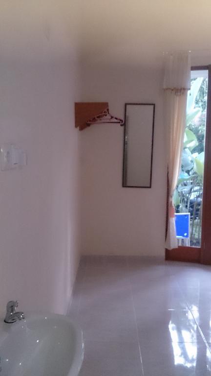 M.a Guest house Nusa Dua (Bali)