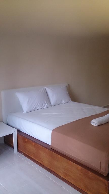 Guest house M.a Nusa Dua (Bali)