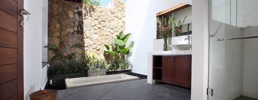 Bayad Bali 3* Ubud (Bali)