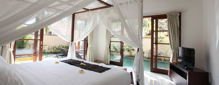 Bayad Bali 3*